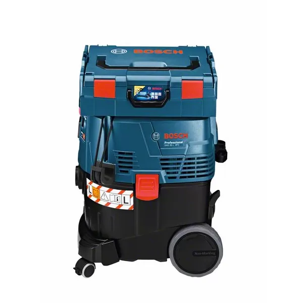 Vysavač průmyslový Bosch GAS 35 L AFC Professional 06019C3200