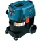 Vysavač průmyslový Bosch GAS 35 M AFC Professional 06019C3100