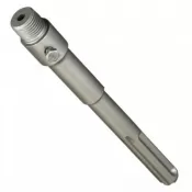 Adaptér korunky Makita SDS-max 450 mm