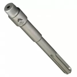 Adaptér korunky Makita SDS-max 450 mm