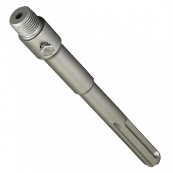 Adaptér korunky Makita SDS-max 450 mm