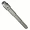 Adaptér korunky Makita SDS-max 450 mm