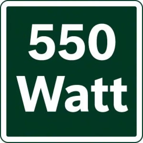 Vrtací kladivo Bosch PBH 2100 RE 06033A9320