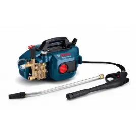 Vysokotlaký čistič Bosch GHP 5-13 C Professional 0600910000