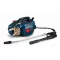 Vysokotlaký čistič Bosch GHP 5-13 C Professional 0600910000