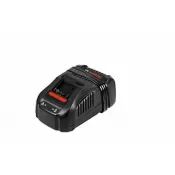 Nabíječka Bosch GAL 1880 VB Professional 1 600 A00 B8G