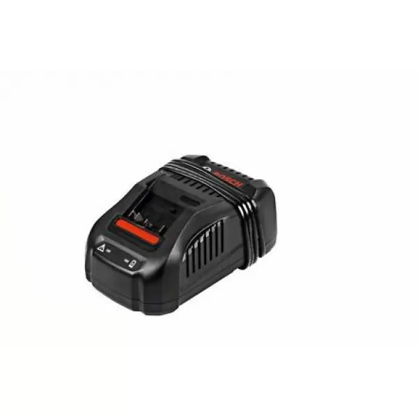 Nabíječka Bosch GAL 1880 VB Professional 1 600 A00 B8G