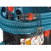 Vysavač průmyslový Bosch GAS 35 L SFC+ Professional 06019C3000