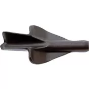 Sekáč SDS-plus křídlový 22 x 250mm Makita