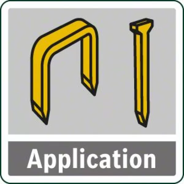 Sponkovačka elektrická Bosch PTK 14 EDT 0603265520