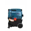 Vysavač průmyslový Bosch GAS 35 L AFC Professional 06019C3200