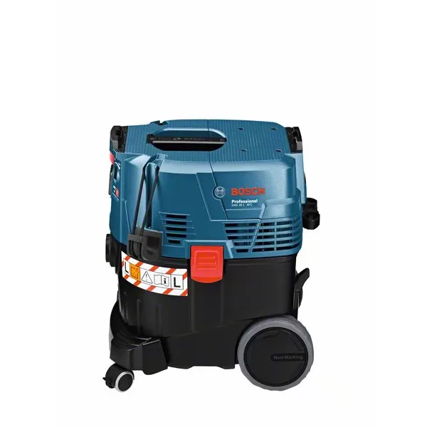 Vysavač průmyslový Bosch GAS 35 L AFC Professional 06019C3200