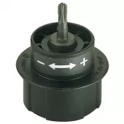 Klíč speciální Makita pro BFL