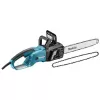 Řetězová pila Makita UC4051AX1, 2000W, 40cm