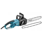 Řetězová pila Makita UC4051AX1, 2000W, 40cm