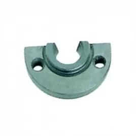 Matrice Makita pro JN3200, JN3201