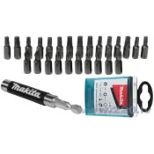 Sada bitů Makita /bal.26ks/ B-48773