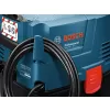 Vysavač průmyslový Bosch GAS 35 L SFC+ Professional 06019C3000