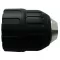 Sklíčidlo rychloupínací Makita 1-10mm 3/8"