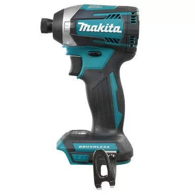 Aku rázový utahovák Makita DTD154Z Li-ion 18V bez aku