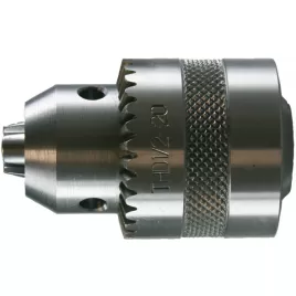 Sklíčidlo Makita s ozubeným věncem 1/2" 1,5 - 13mm