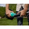Strunová sekačka Bosch ART 24 06008A5800