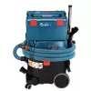 Vysavač průmyslový Bosch GAS 35 M AFC Professional 06019C3100