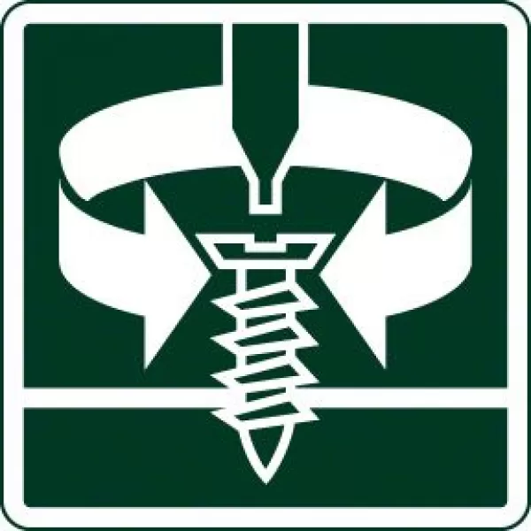 Vrtací kladivo Bosch PBH 2100 RE 06033A9320