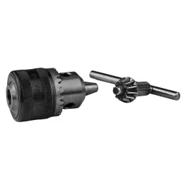 Sklíčidlo Makita 1,5 - 13mm 1/2"