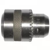 Sklíčidlo Makita 0,5 - 6,5mm