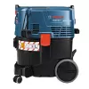 Vysavač průmyslový Bosch GAS 35 L AFC Professional 06019C3200