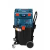 Vysavač průmyslový Bosch GAS 55 M AFC Professional 06019C3300