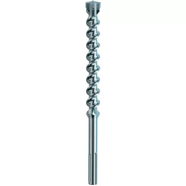 Vrták SDS-max čtyřbřitý ZENTRO MAX, Makita