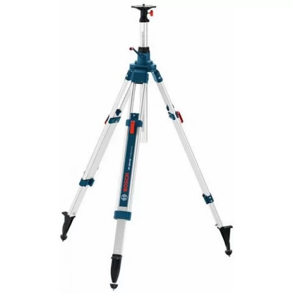 Stavební stativ Bosch BT 300 HD Professional 0601091400