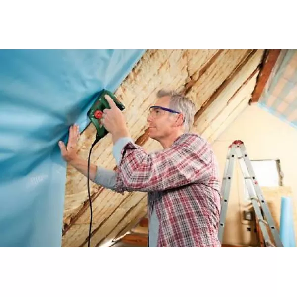 Sponkovačka elektrická Bosch PTK 14 EDT 0603265520