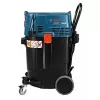 Vysavač průmyslový Bosch GAS 55 M AFC Professional 06019C3300