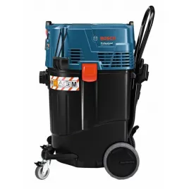 Vysavač průmyslový Bosch GAS 55 M AFC Professional 06019C3300