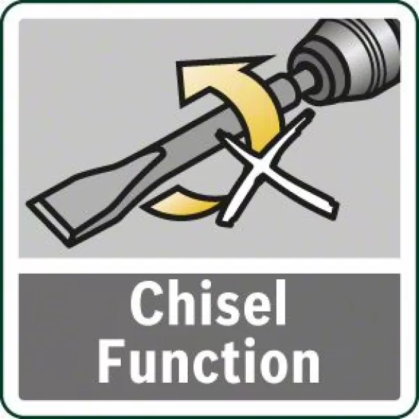 Vrtací kladivo Bosch PBH 2100 RE 06033A9320