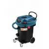 Vysavač průmyslový Bosch GAS 55 M AFC Professional 06019C3300