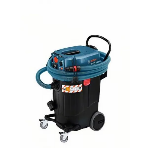 Vysavač průmyslový Bosch GAS 55 M AFC Professional 06019C3300