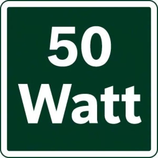 Multibruska Bosch PSM Primo 06033B8000