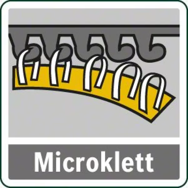 Aku multibruska Bosch PSM 18 LI 06033A1321