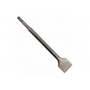 Sekáč SDS plus široký 40 x 200mm Makita