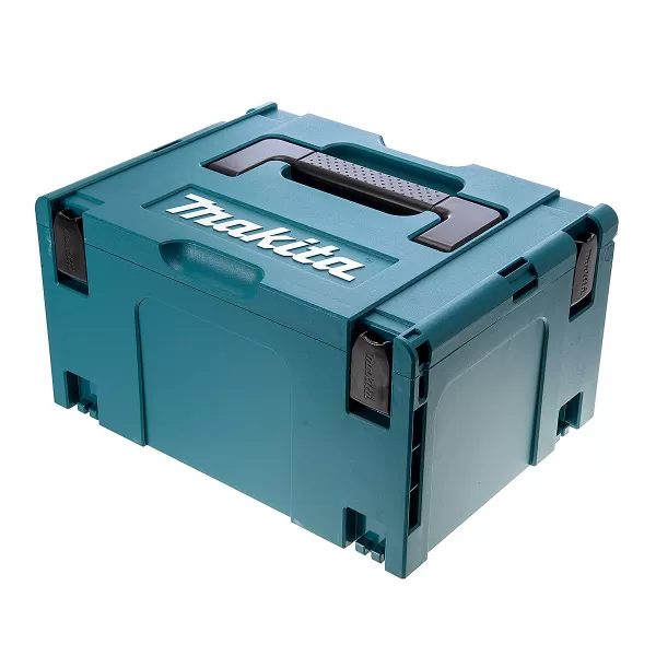 Box Makpac typ 3 Makita 821551-8