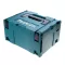 Box Makpac typ 3 Makita 821551-8