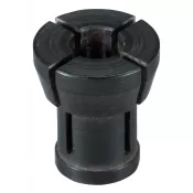 Kleština Makita 6mm
