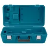 Kufr plastový Makita 824786-0 pro hoblíky Makita KP0810/C