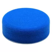 Houba měkká Makita na celulózu