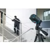 Křížový laser Bosch Kombi GCL 2-15 G Professional 0601066J00