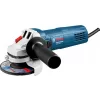 Úhlová bruska Bosch GWS 750 Professional 115mm 0601394000